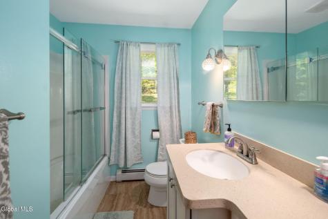 1 White Birch Lane New Baltimore NY 12192