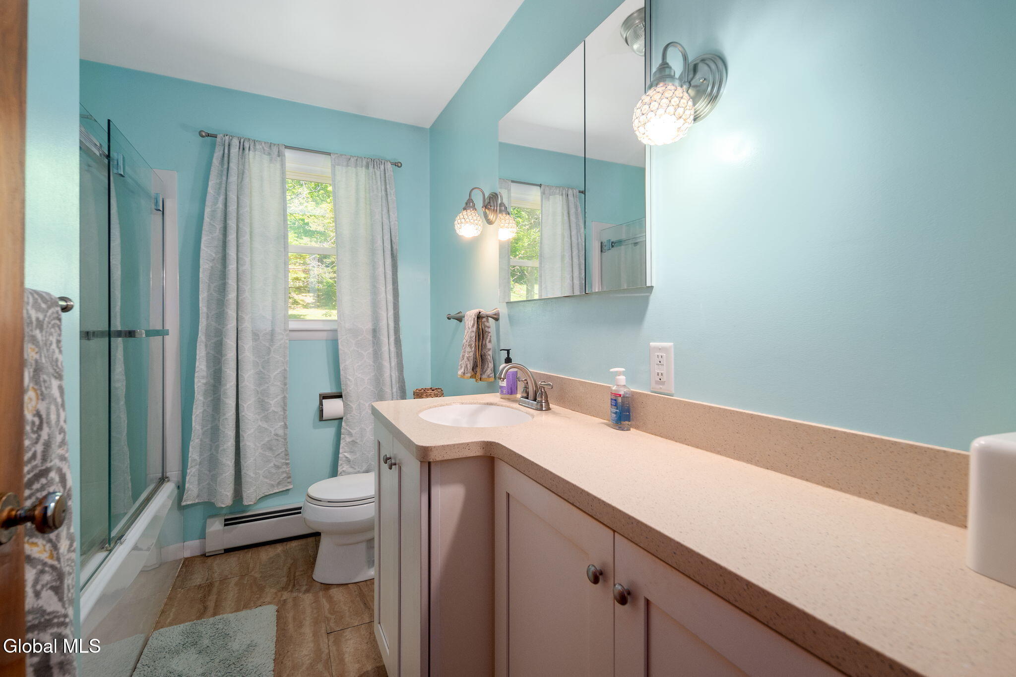 1 White Birch Lane New Baltimore NY 12192