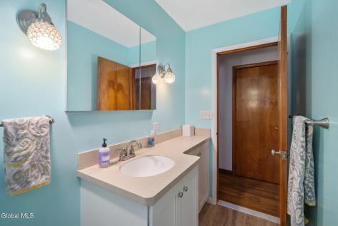 1 White Birch Lane New Baltimore NY 12192