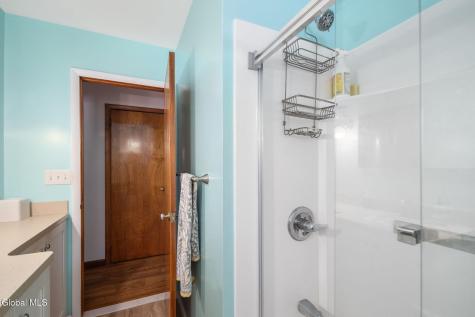 1 White Birch Lane New Baltimore NY 12192