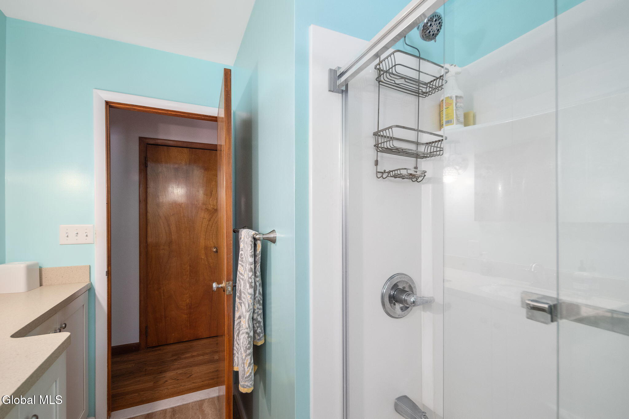 1 White Birch Lane New Baltimore NY 12192