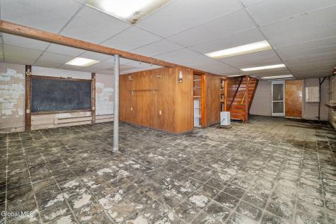 1 White Birch Lane New Baltimore NY 12192