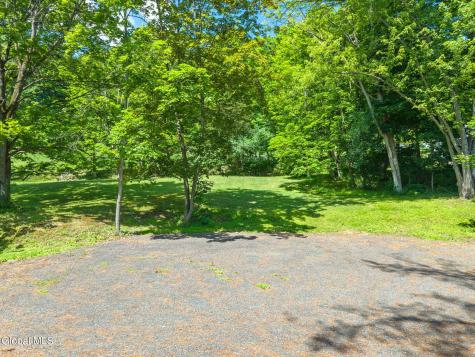 1 White Birch Lane New Baltimore NY 12192