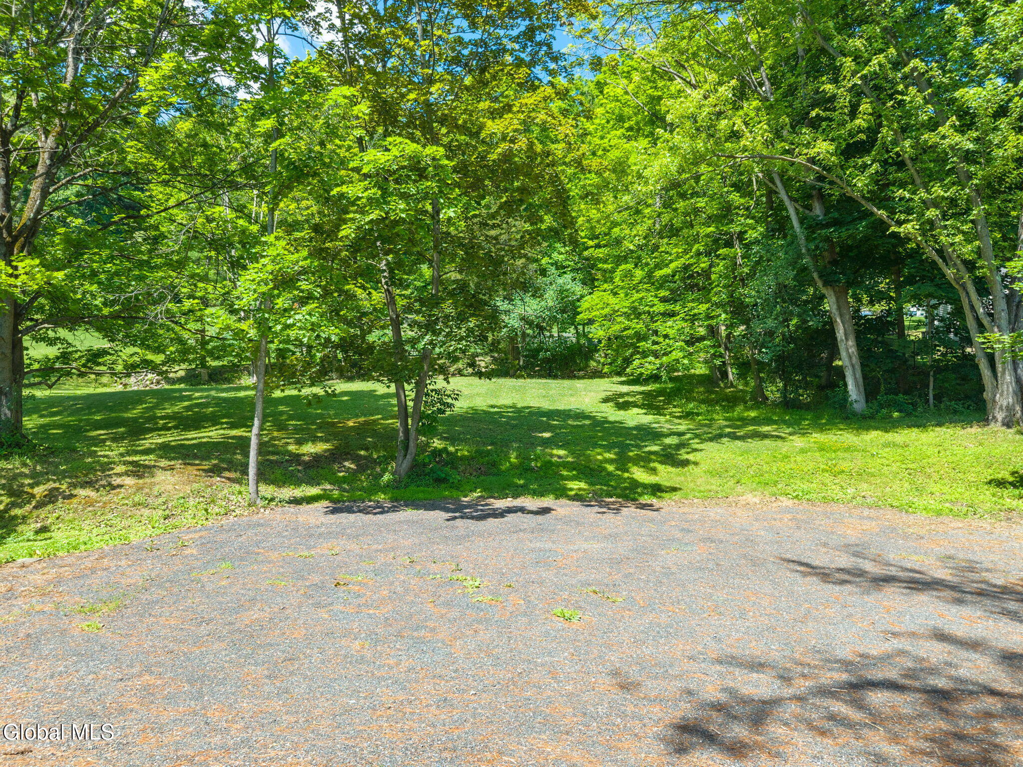 1 White Birch Lane New Baltimore NY 12192