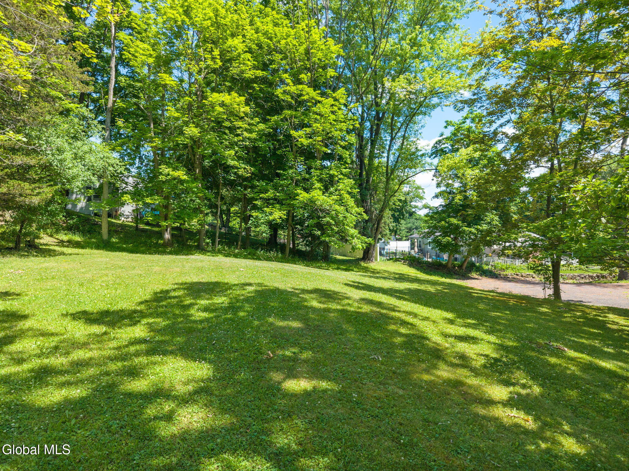 1 White Birch Lane New Baltimore NY 12192