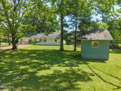 1 White Birch Lane New Baltimore NY 12192