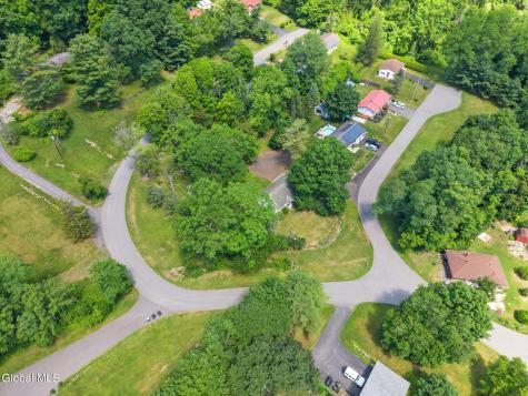 1 White Birch Lane New Baltimore NY 12192