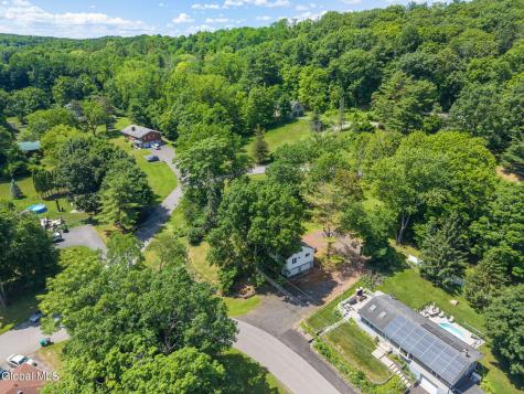1 White Birch Lane New Baltimore NY 12192