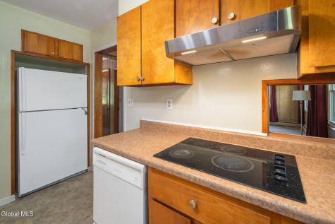 1 White Birch Lane New Baltimore NY 12192