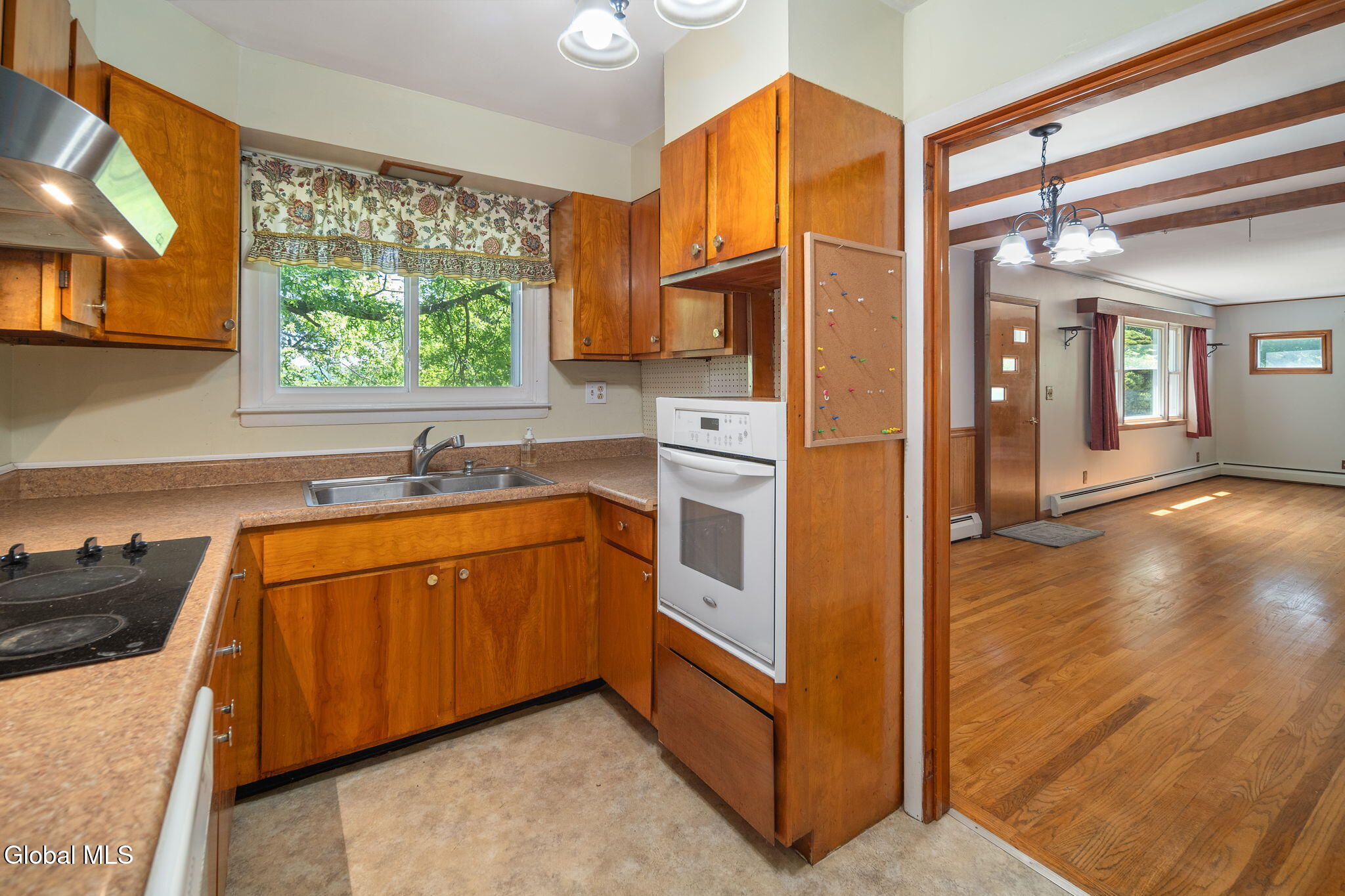 1 White Birch Lane New Baltimore NY 12192