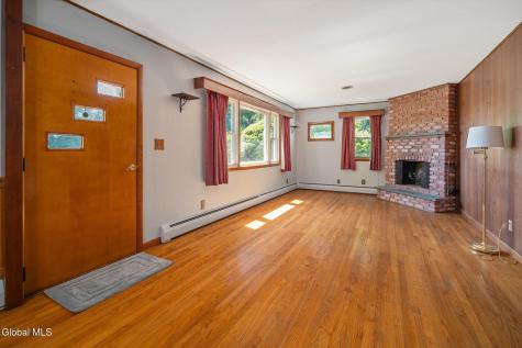 1 White Birch Lane New Baltimore NY 12192