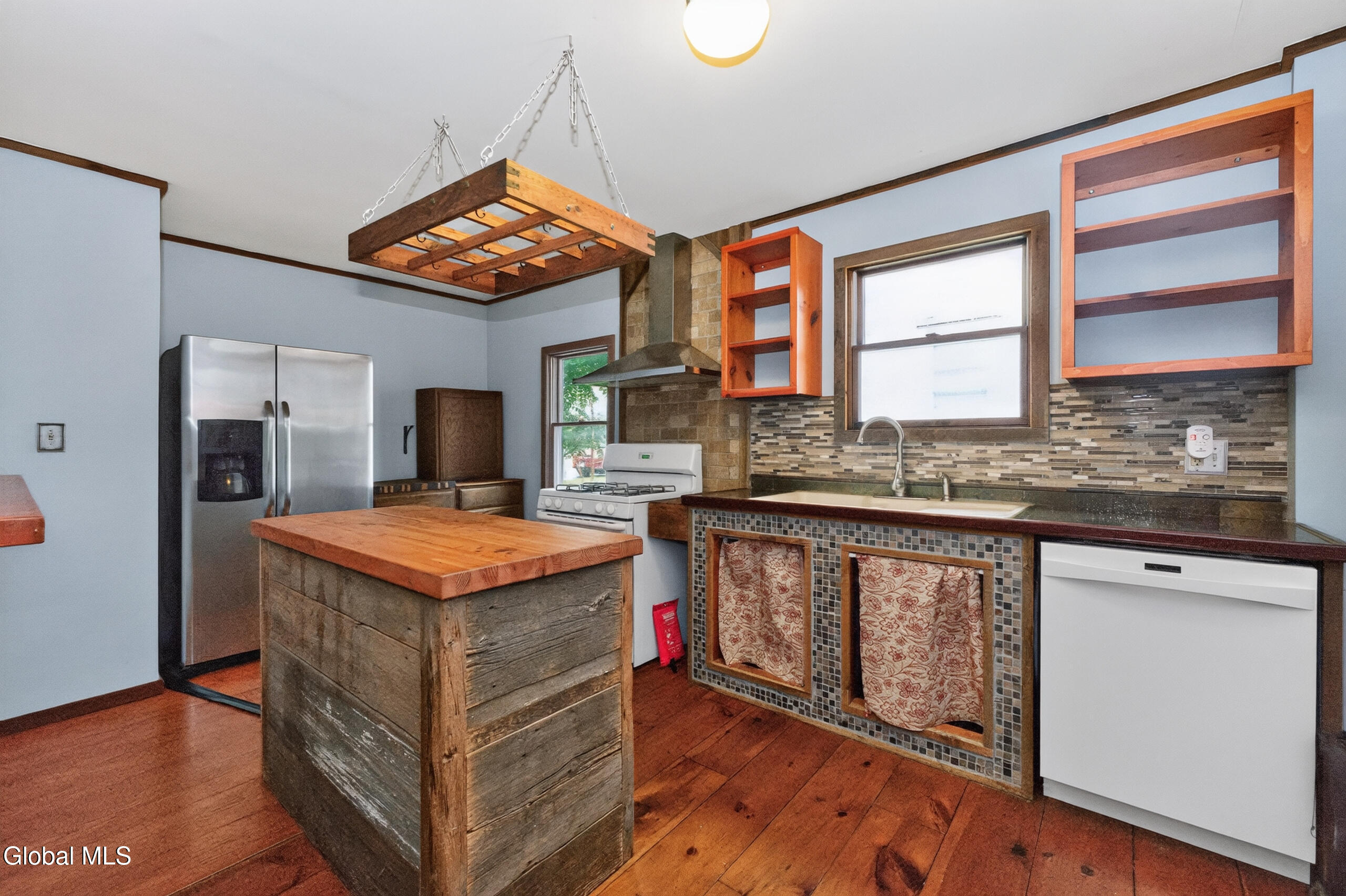 140 11th Street Troy NY 12180
