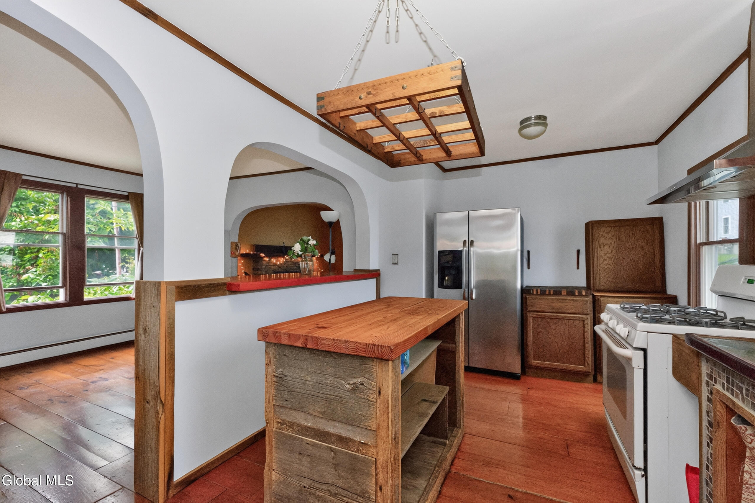 140 11th Street Troy NY 12180