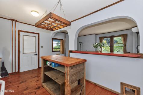 140 11th Street Troy NY 12180
