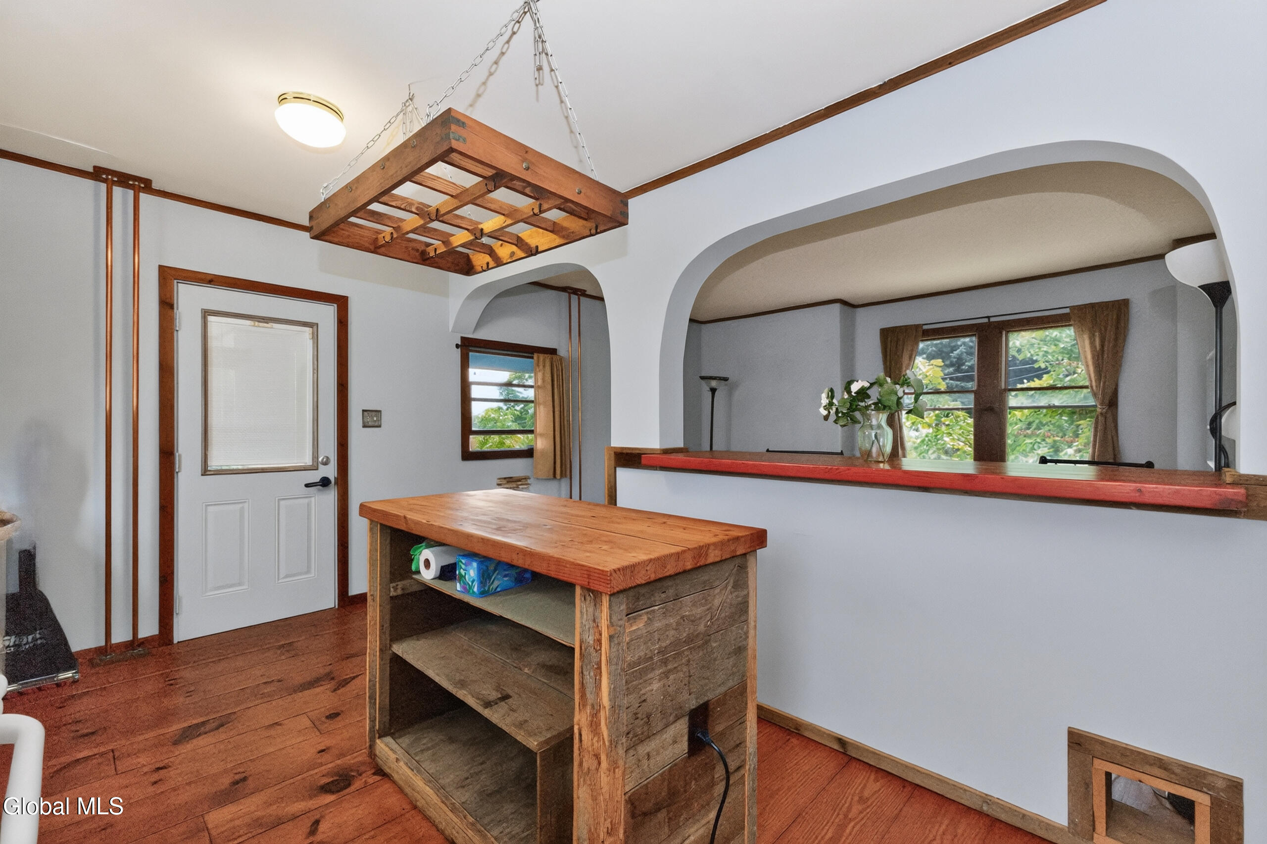 140 11th Street Troy NY 12180
