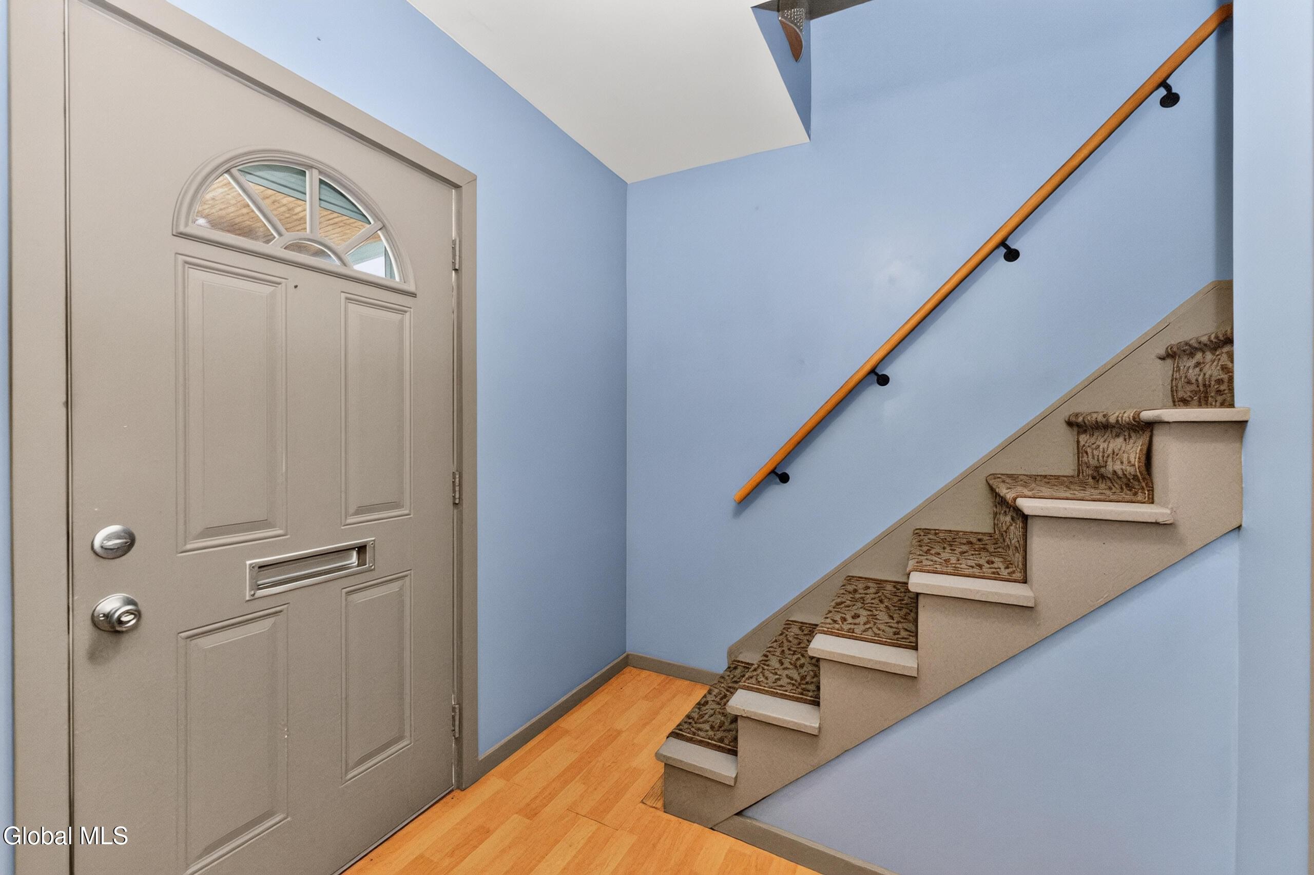140 11th Street Troy NY 12180