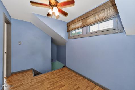 140 11th Street Troy NY 12180