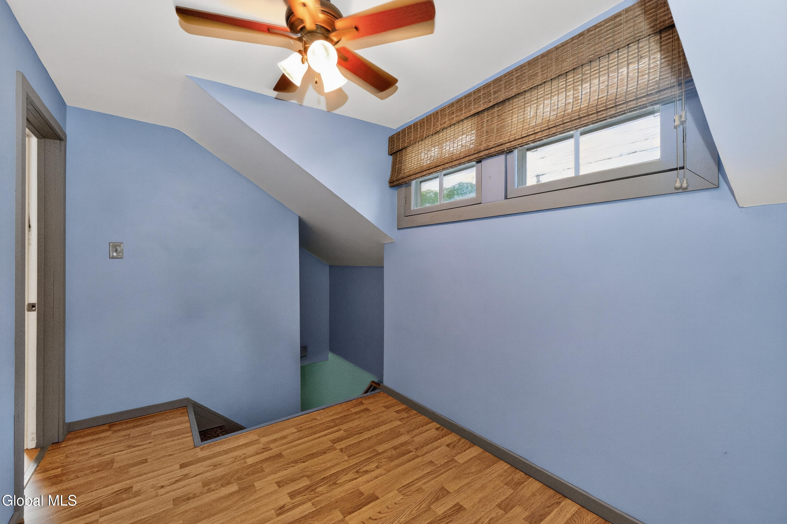 140 11th Street Troy NY 12180