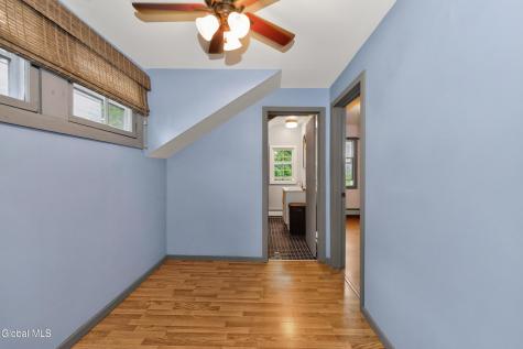140 11th Street Troy NY 12180