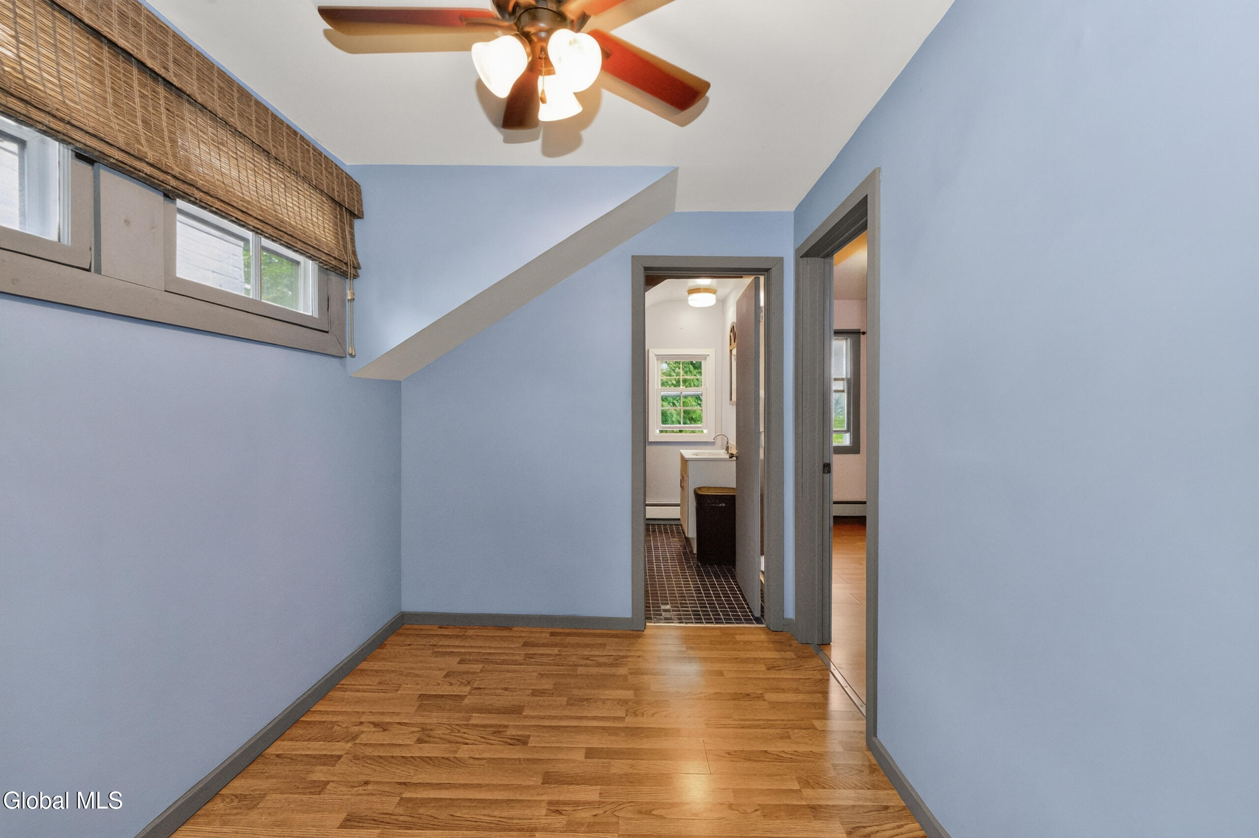 140 11th Street Troy NY 12180