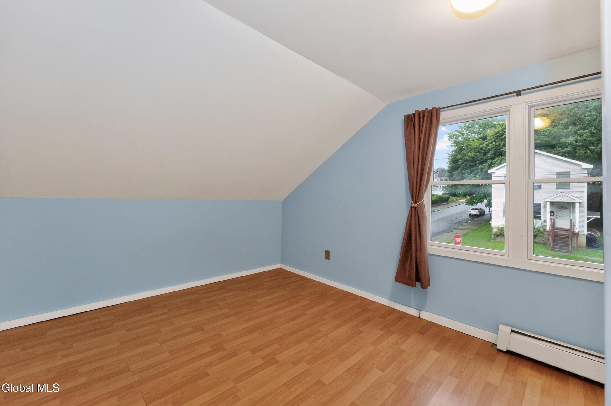 140 11th Street Troy NY 12180
