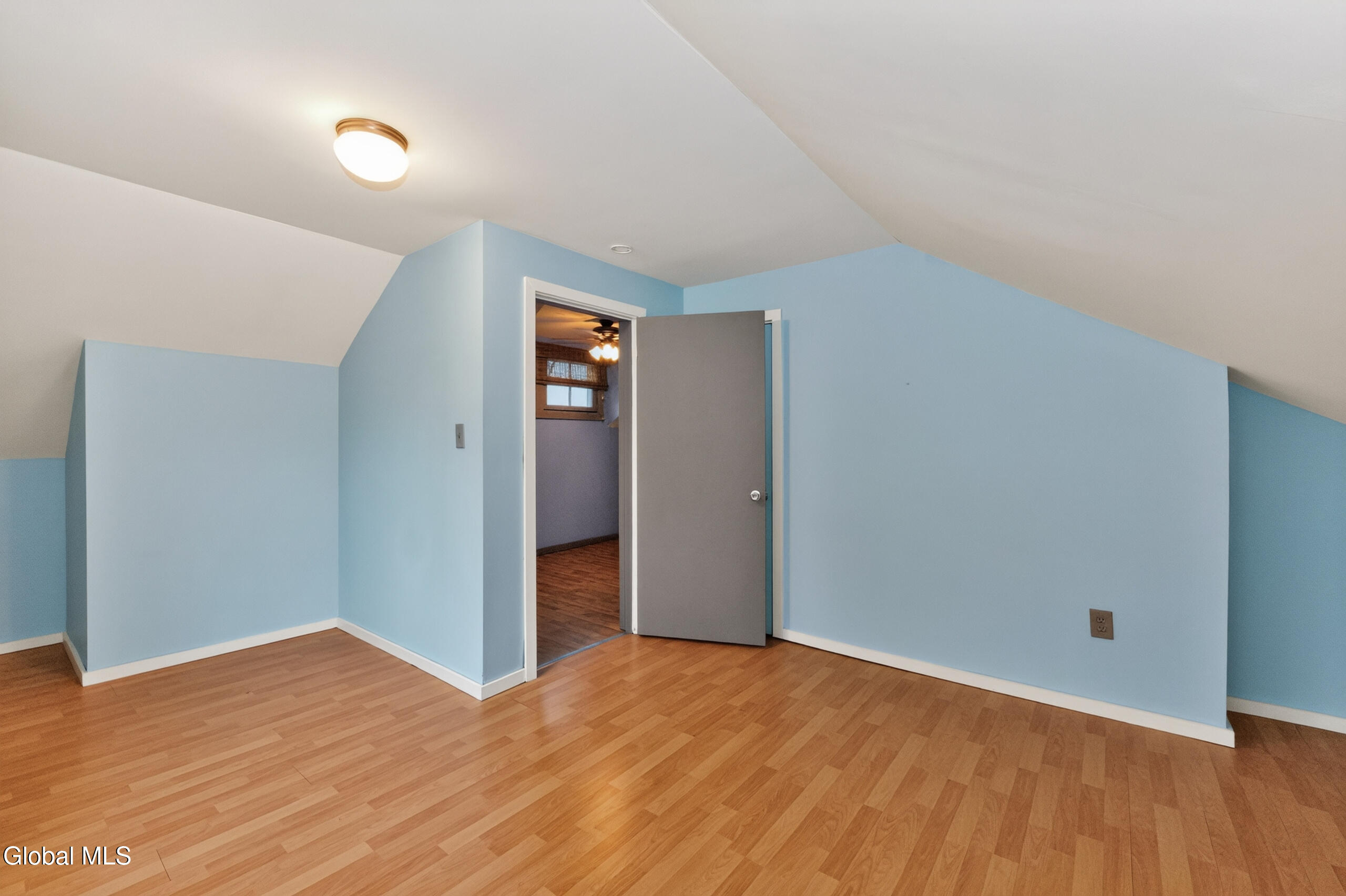 140 11th Street Troy NY 12180