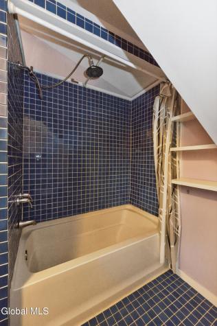 140 11th Street Troy NY 12180
