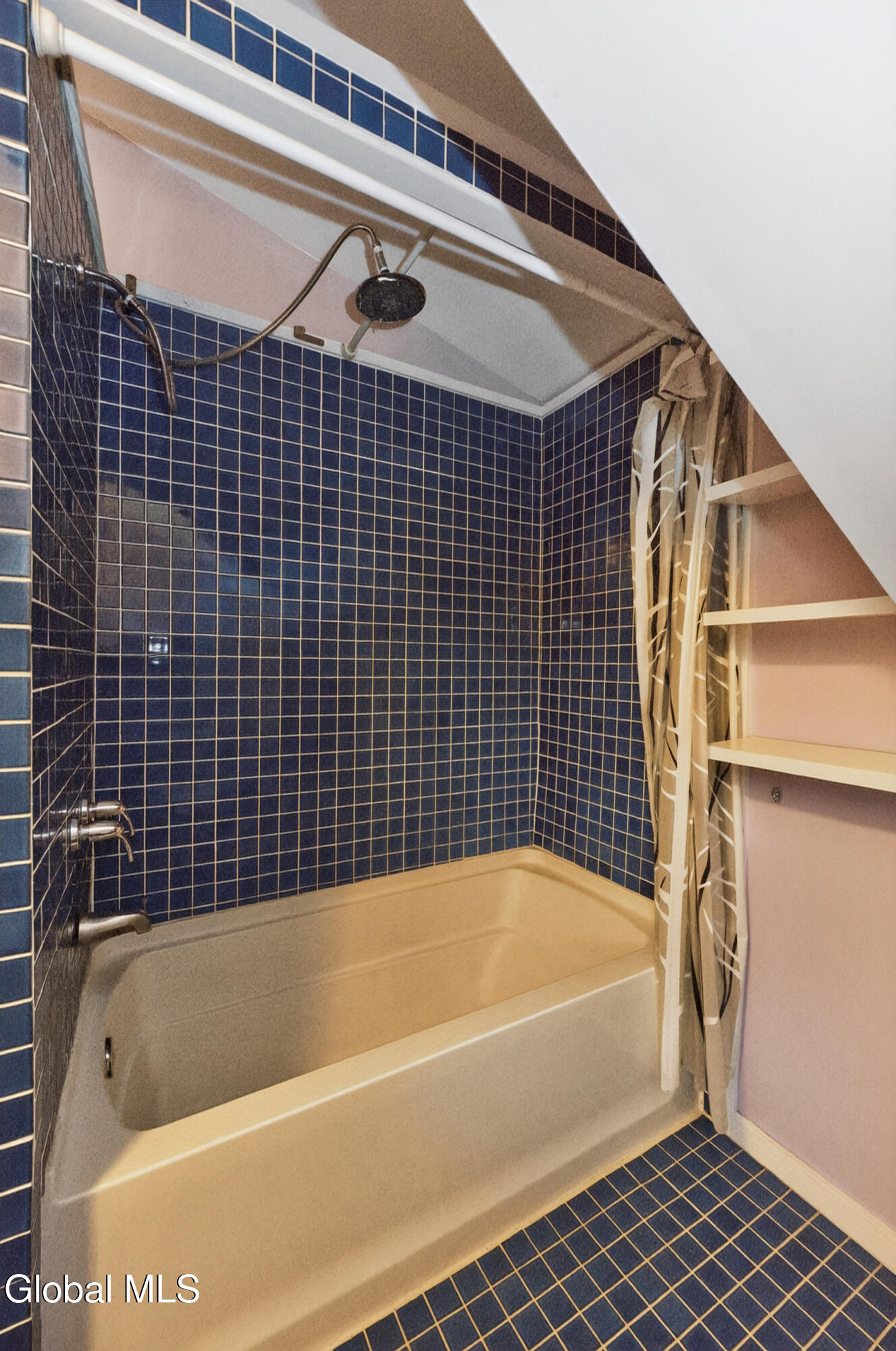 140 11th Street Troy NY 12180