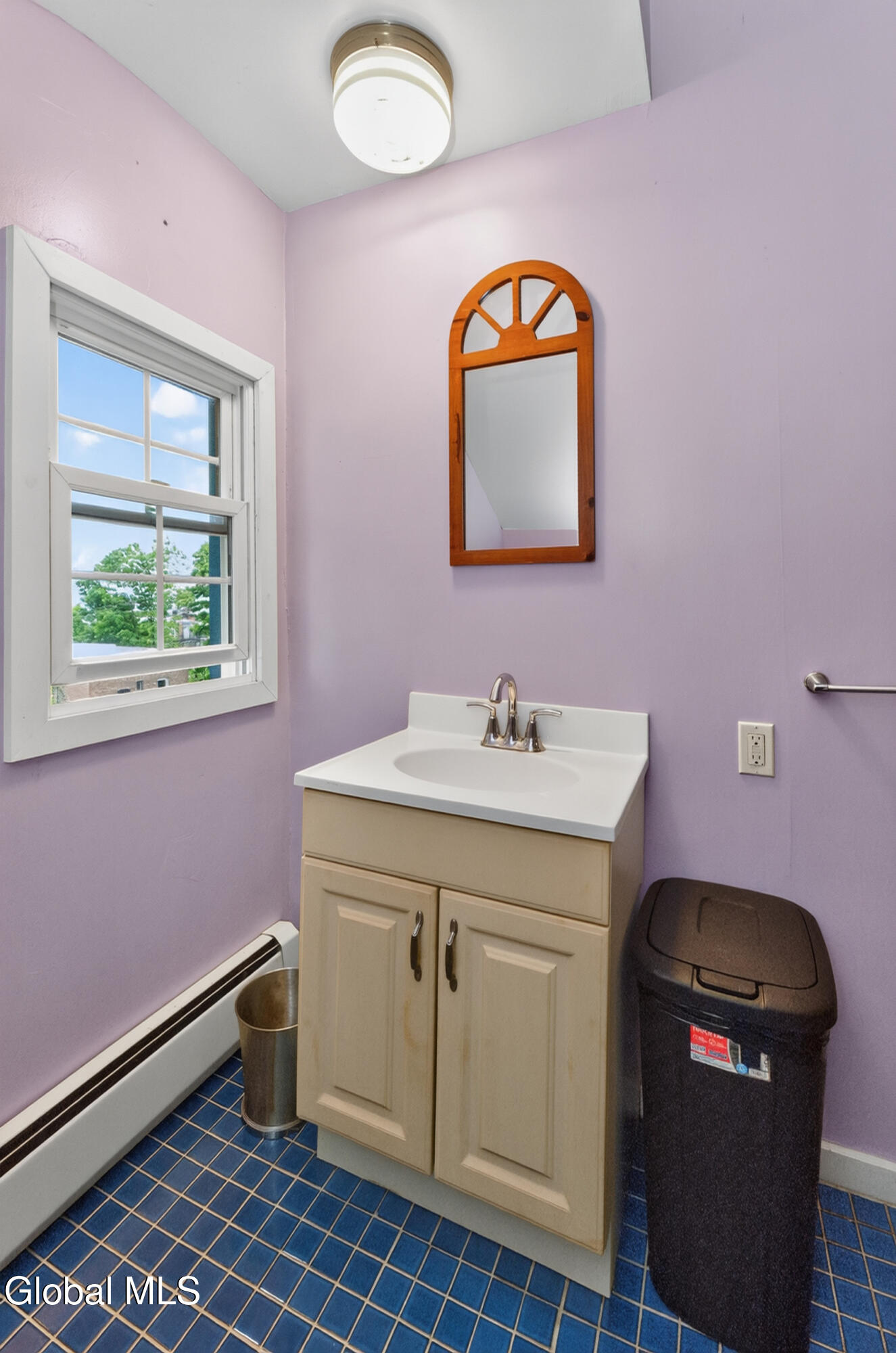 140 11th Street Troy NY 12180