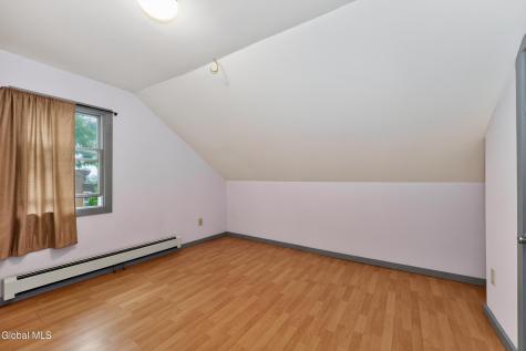 140 11th Street Troy NY 12180