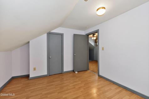 140 11th Street Troy NY 12180