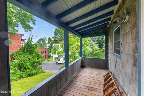 140 11th Street Troy NY 12180