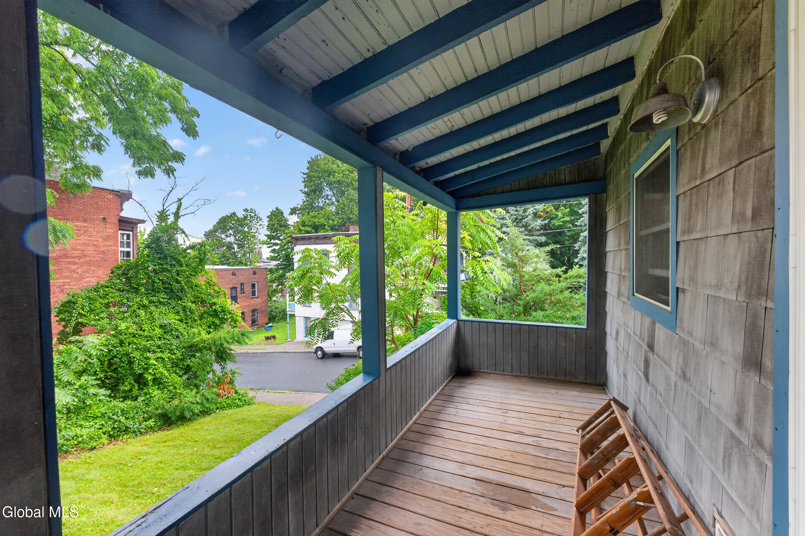 140 11th Street Troy NY 12180