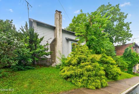 140 11th Street Troy NY 12180