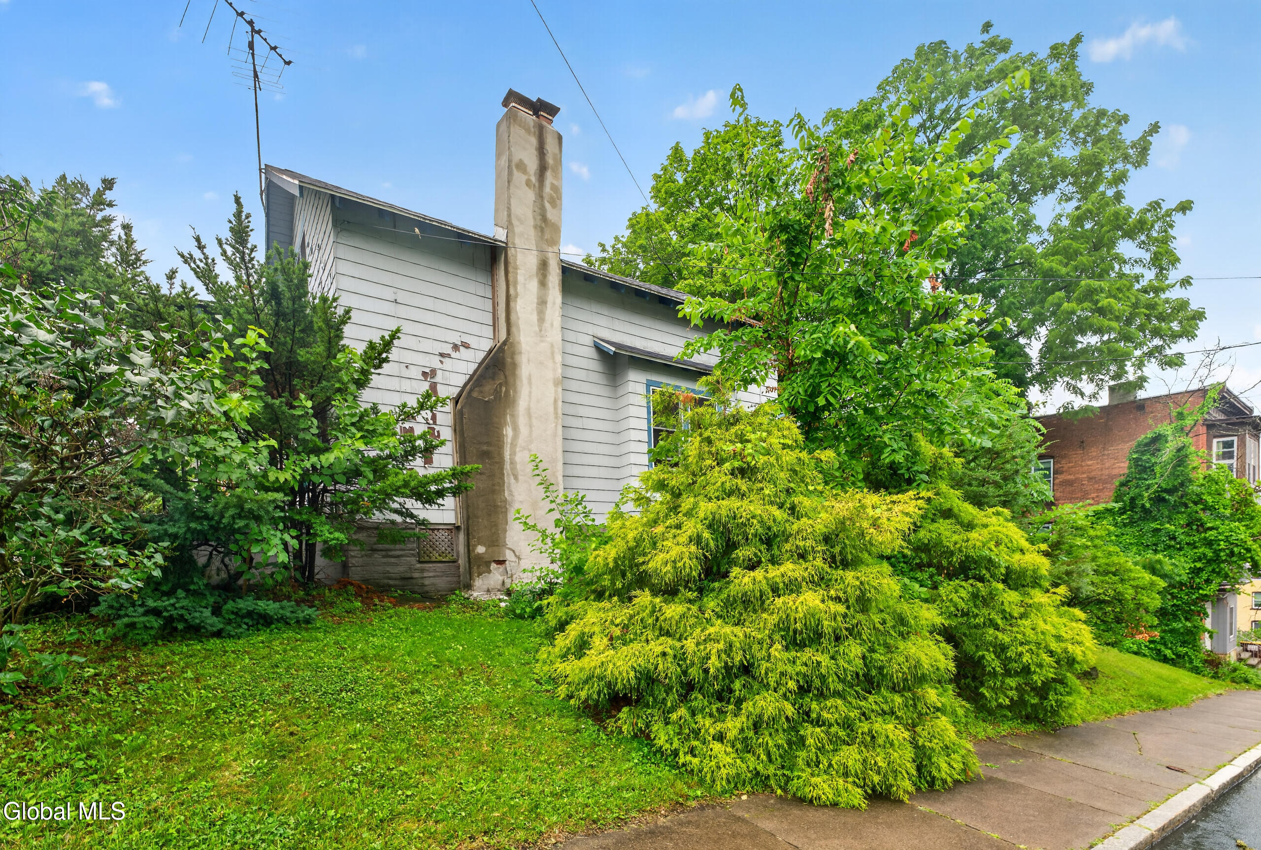140 11th Street Troy NY 12180
