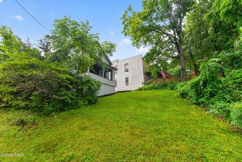 140 11th Street Troy NY 12180