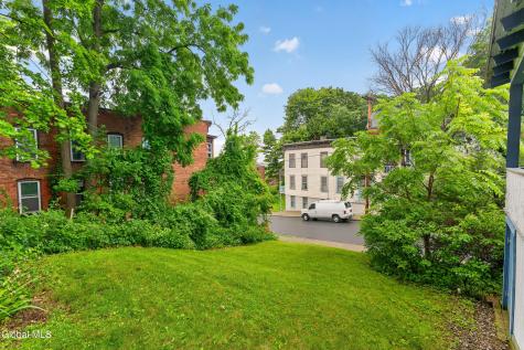 140 11th Street Troy NY 12180