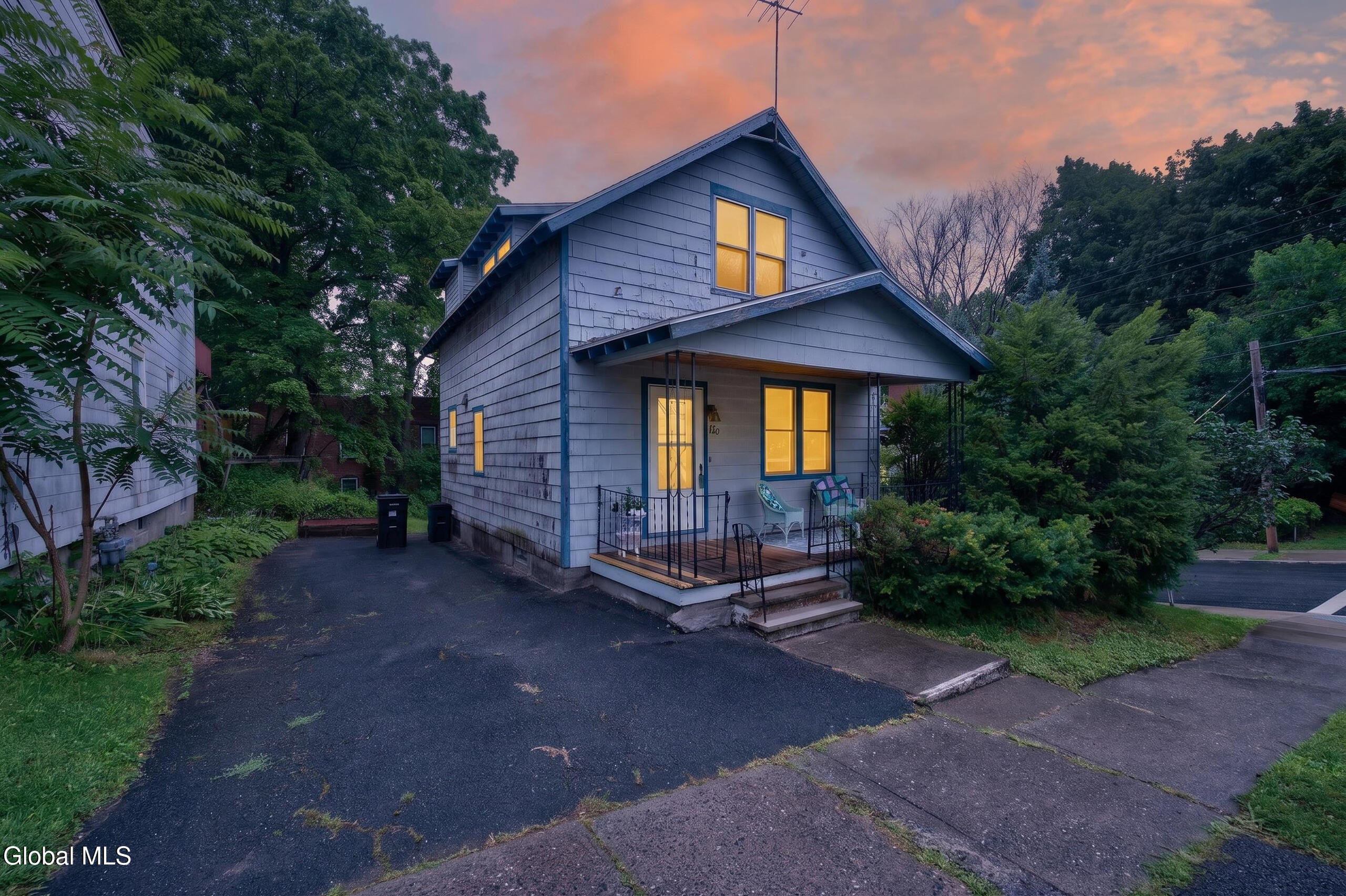 140 11th Street Troy NY 12180