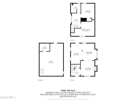 140 11th Street Troy NY 12180