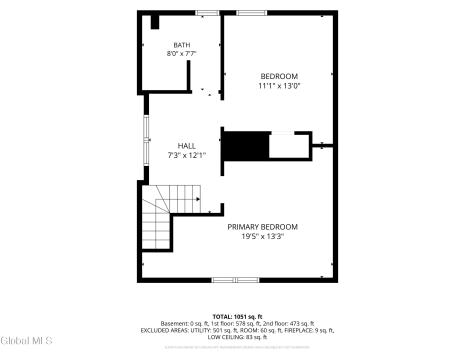 140 11th Street Troy NY 12180