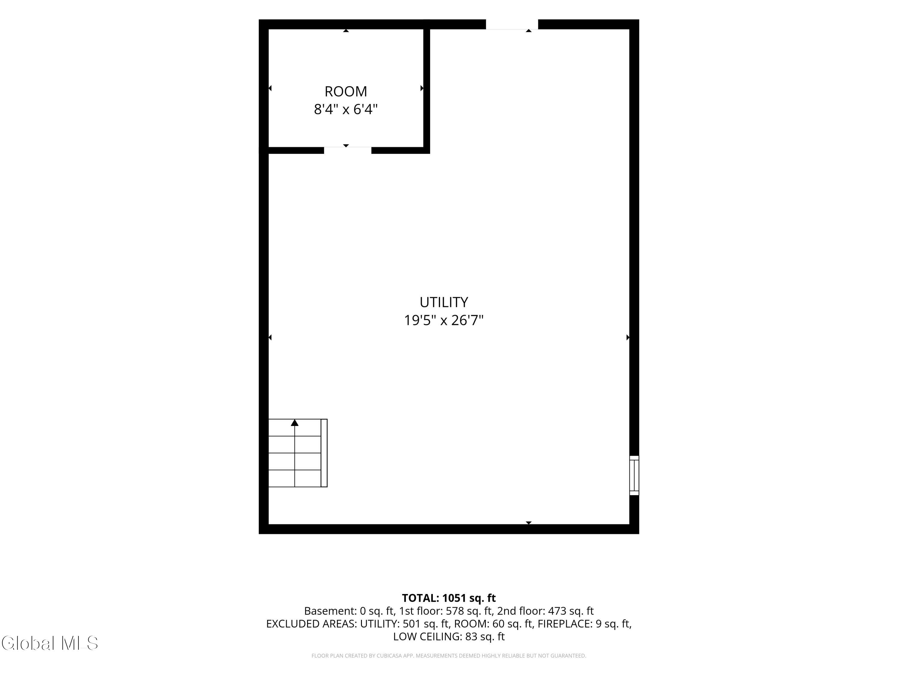 140 11th Street Troy NY 12180
