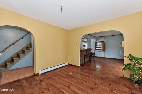 140 11th Street Troy NY 12180