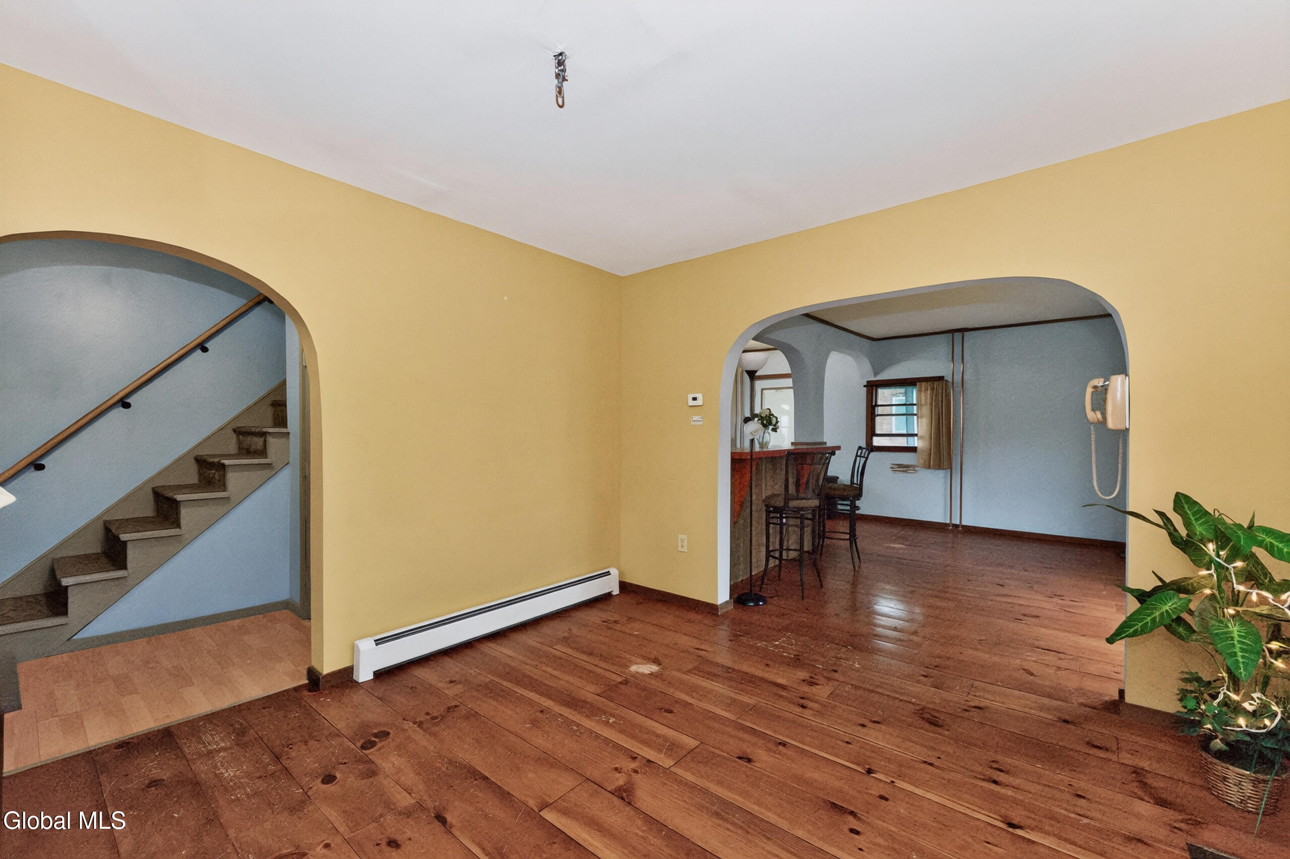 140 11th Street Troy NY 12180