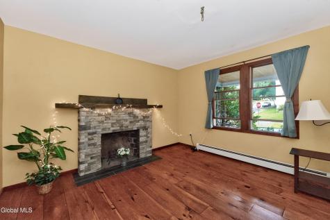 140 11th Street Troy NY 12180