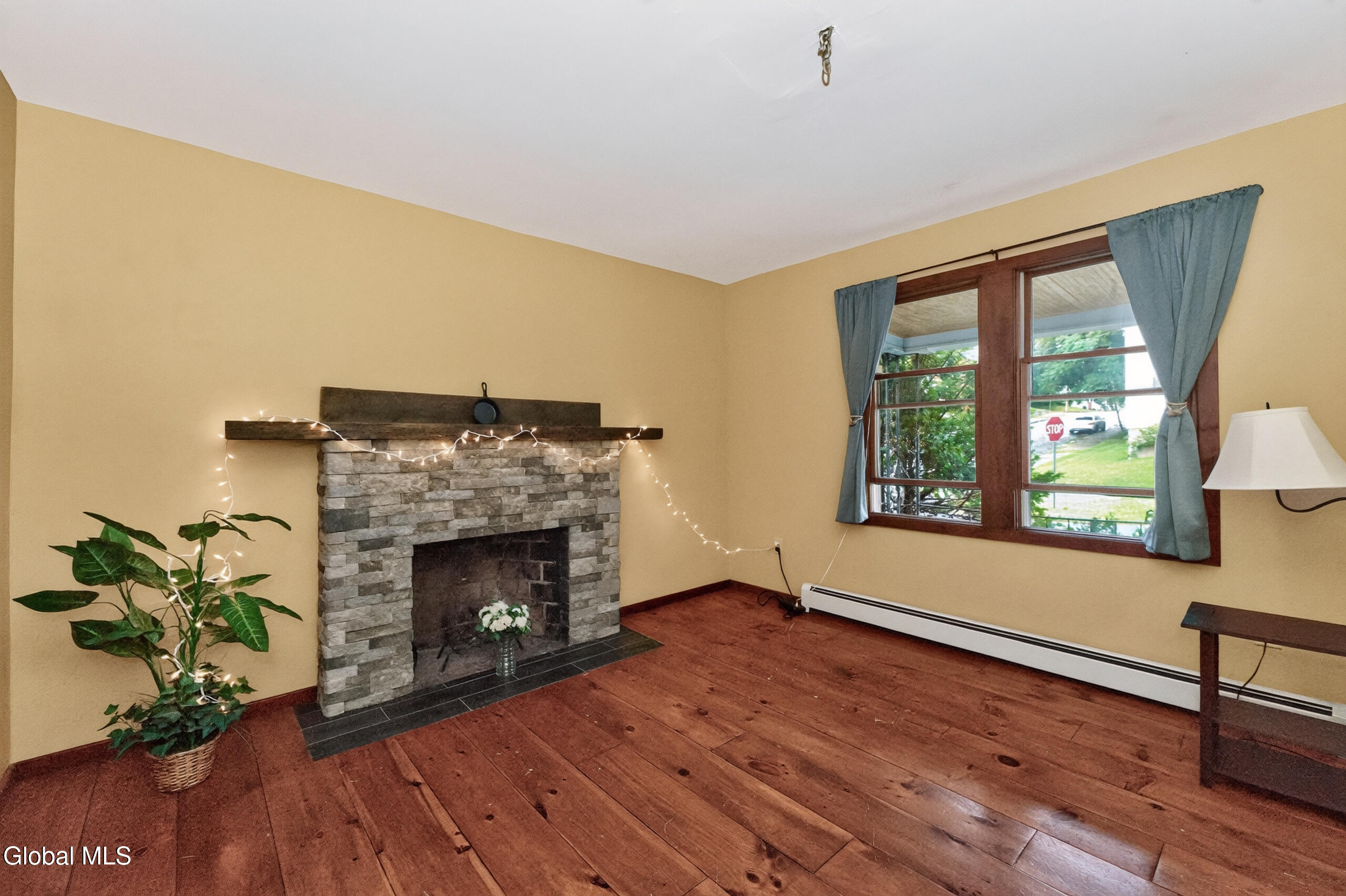 140 11th Street Troy NY 12180