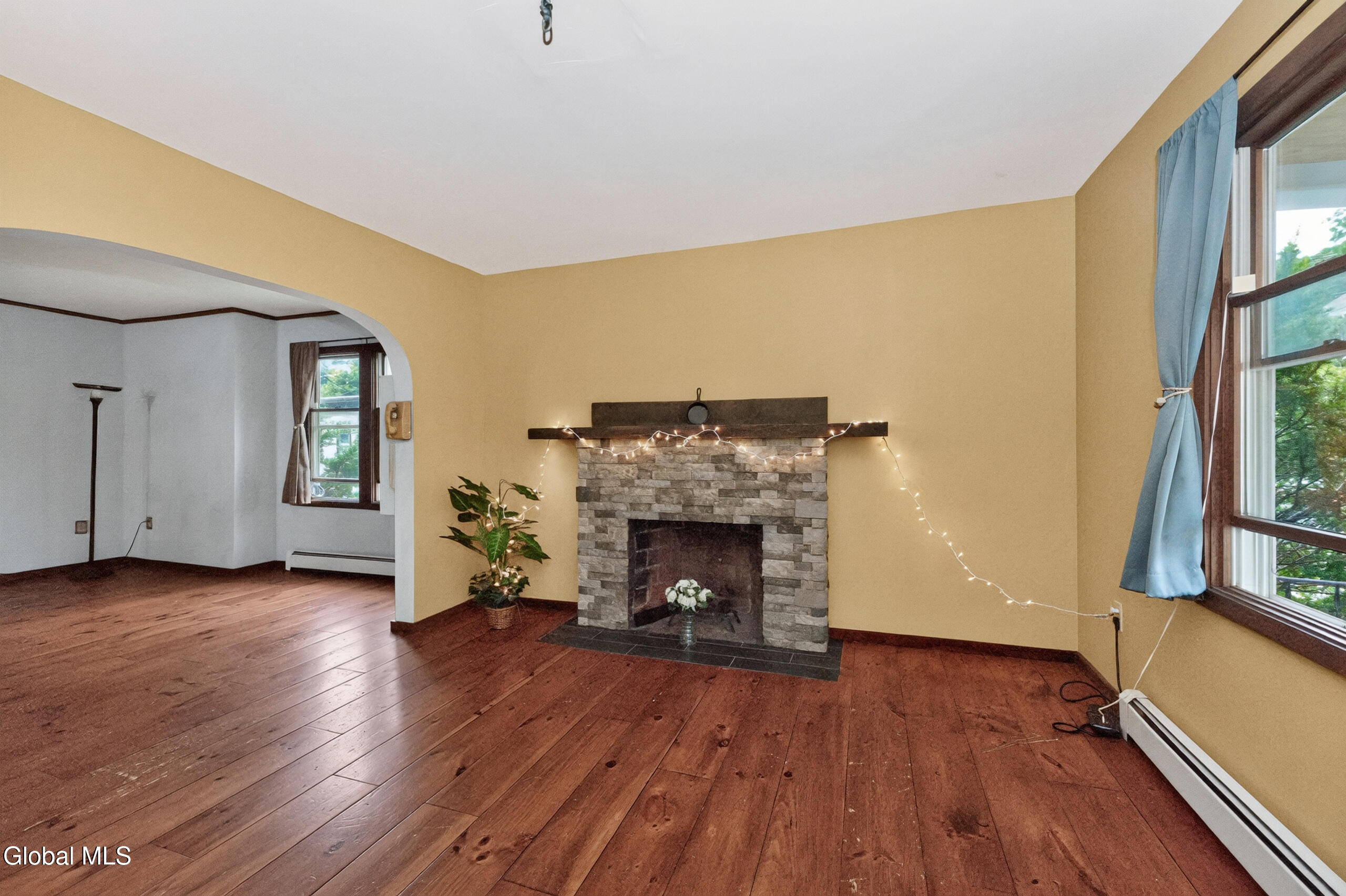 140 11th Street Troy NY 12180