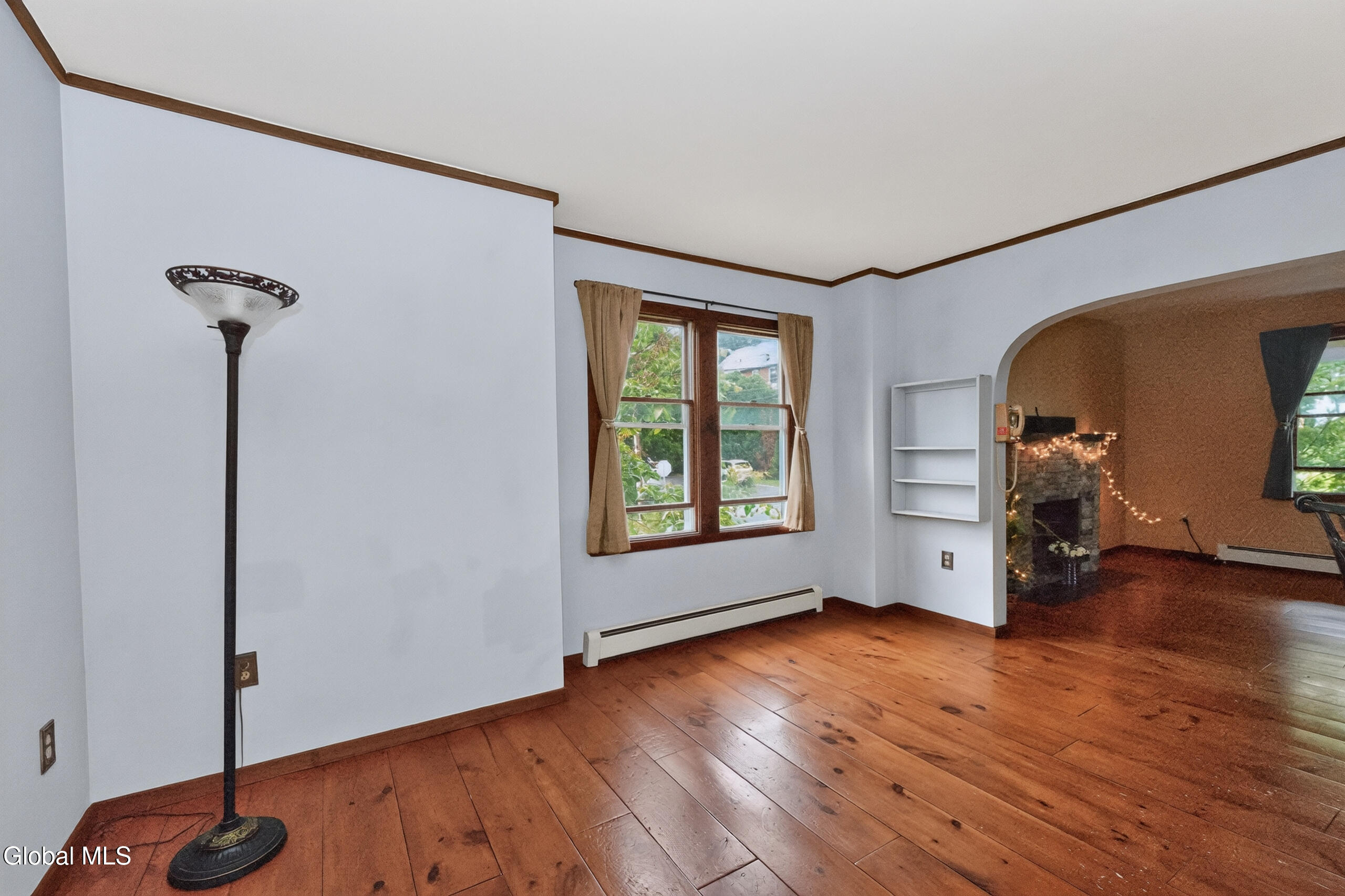 140 11th Street Troy NY 12180