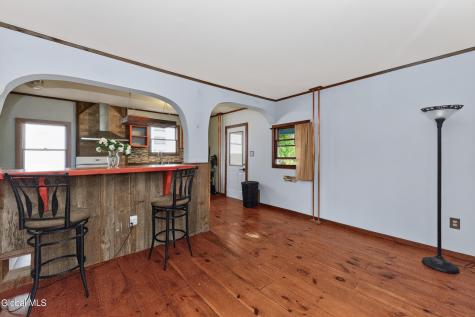 140 11th Street Troy NY 12180