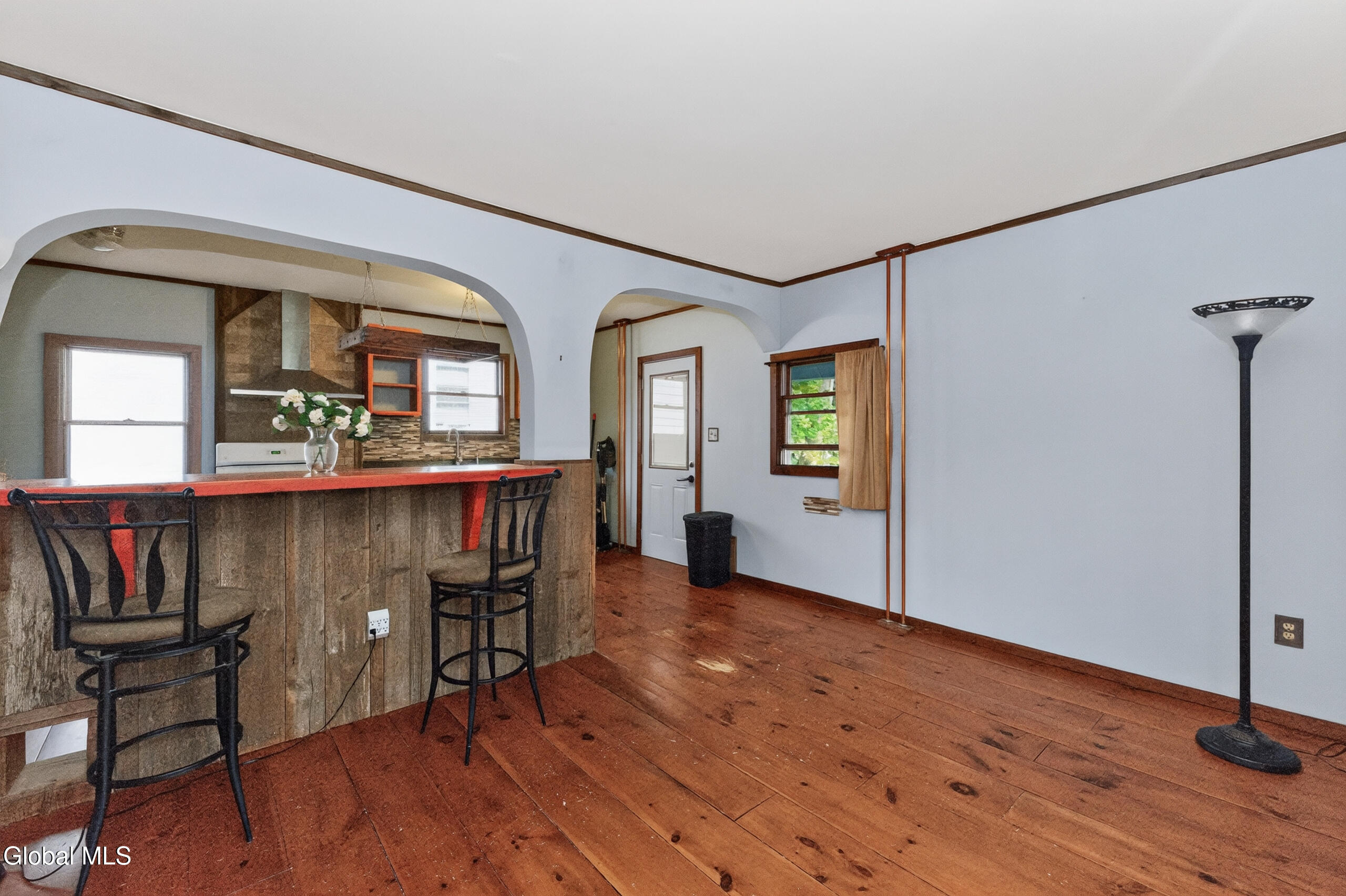 140 11th Street Troy NY 12180
