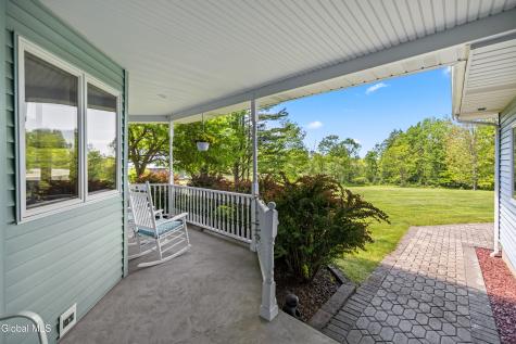 863 Turnbull Road Delanson NY 12053